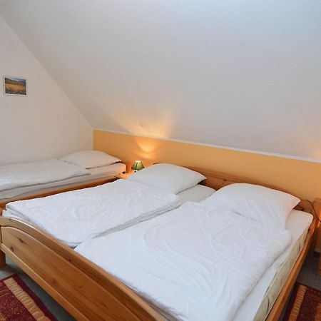 Nice Holiday Home Near Ski Area Medebach Esterno foto