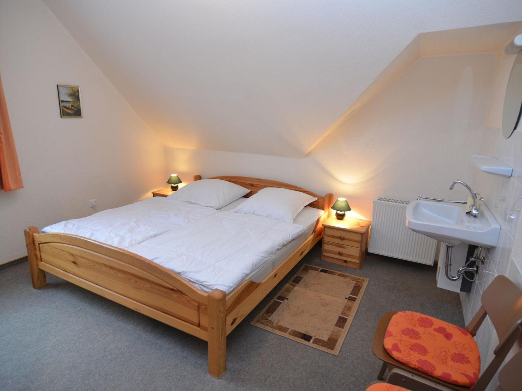 Nice Holiday Home Near Ski Area Medebach Esterno foto