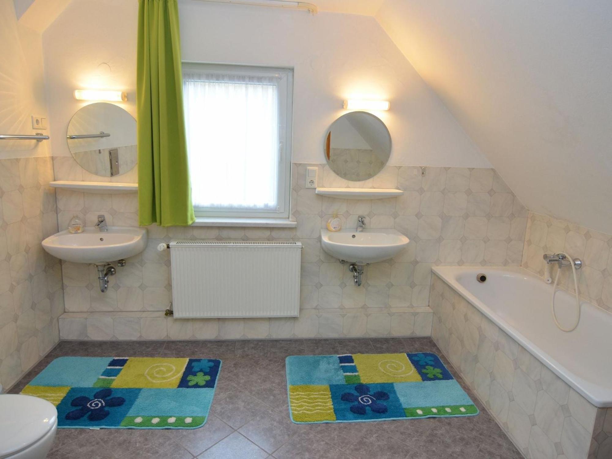 Nice Holiday Home Near Ski Area Medebach Esterno foto