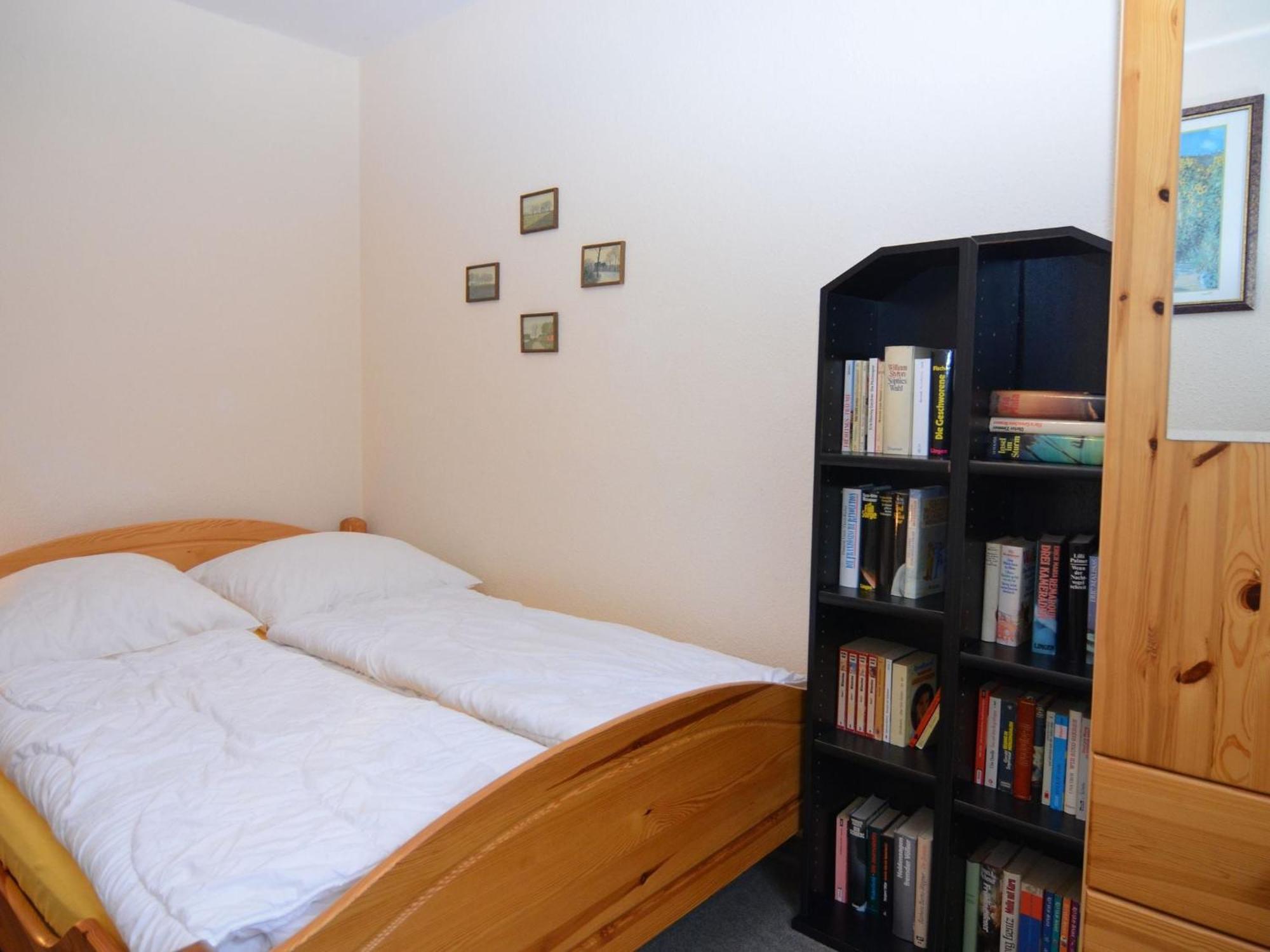 Nice Holiday Home Near Ski Area Medebach Esterno foto